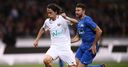 WATCH: Inzaghi, Vieri roll back years