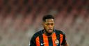Fred to undergo Man Utd medical