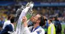 Bale stunner as Real crowned again