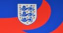 Southgate places trust in players