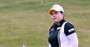 R&A launches Women in Golf charter