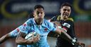 Super Rugby round-up