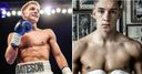 Graft, grit and reward of being a pro