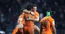 Super Rugby round-up & highlights
