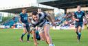 Win comes at a cost for Hull FC