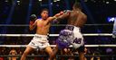Vargas: No Khan offer, Broner next