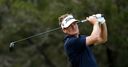 Peterson leads at Quail Hollow