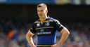 Sexton: I needed Leinster captaincy