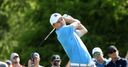 Players Championship Power Rankings