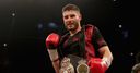 Kelly: Commonwealth title 'big step up'