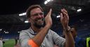 'Reds will beat vulnerable Madrid'