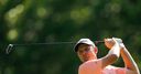 Rose extends Fort Worth lead