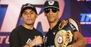 Preview: Yafai vs Carmona