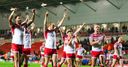 Purtill confirmed as Leigh boss