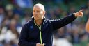 'Lancaster revolutionised Leinster'