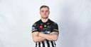 Walsh extends Widnes stay