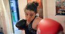 How Pride Boxing wins hearts and minds