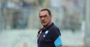 'Chelsea have Sarri agreement'