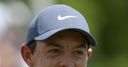 McIlroy takes positives into Players