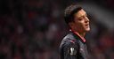 'Arsenal's big players didn't turn up'
