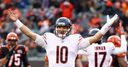 NFL's most improved teams this offseason
