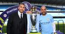 City chairman outlines summer plans