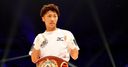 Inoue: McDonnell must fall