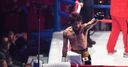 'Monster' joins WBSS tournament