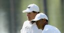 Woods to play Mickelson at TPC