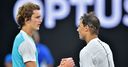 'Zverev won't trouble Rafa at French'
