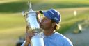 How Goosen won at Shinnecock Hills