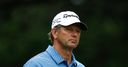 Goosen angered by US Open snub