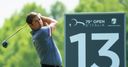 English stars shine in Italy