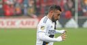 MLS: Galaxy shake off losing streak MLS: Galaxy shake off losing streak