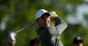McIlroy over Masters misery