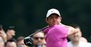 US Open: Ways to watch