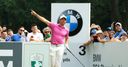 McIlroy rues weekend mistakes