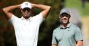 PGA Championship: R1 tee times