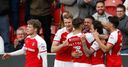 Rotherham progress to L1 play-off final