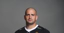 Quins sign Symons from Wasps