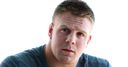 Hill hoping for England chance