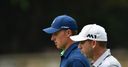 AT&T Byron Nelson: Ways to watch