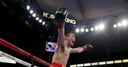 The super-flyweight shake-up