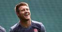 'England out to make history in SA'