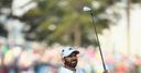 Garcia to play French Open