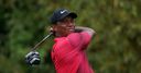 Nicklaus: Tiger can still beat my record