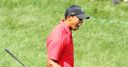 WATCH: Tiger's Memorial five