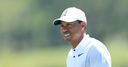 'Patience the key for Tiger'