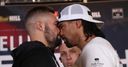 Panel: How hungry is Haye?