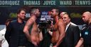 Froch: They will both be at their best
